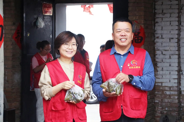 693ebaac52dd49d79d45f874f669c356.jpg 1.jpg