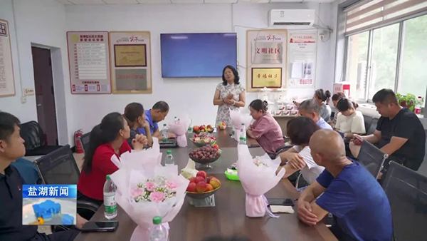 6f9a30c533c0409bb1f3478194821cf0.jpg 图片1.jpg