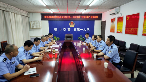 a314e81c34ed4b78a82d64075fc688ec.jpg 微信截图_20240812152837.jpg