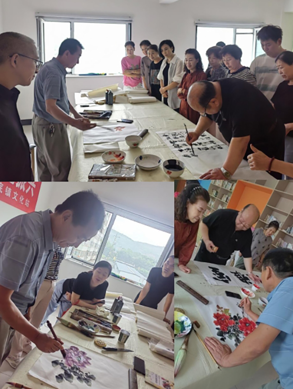 ef6a8a798a594d55af21516650195451.jpg 微信截图_20240812140620.jpg