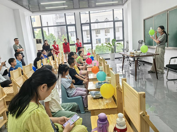 21faa21861c6449a90bae2c5b4e136a4.jpg 3.jpg