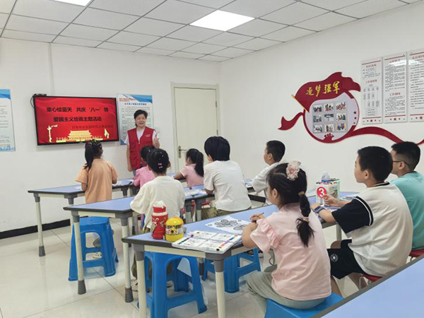 4fcbfb43a0a24a4997e4d6aaf2347a31.jpg 1.jpg