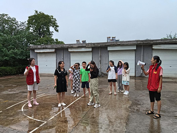 906f16044e8d44d288c2a2bcaea61d64.jpg 图片5.jpg