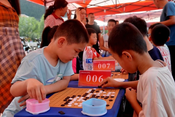 e3c45a99bca544a483b34c218fc53725.jpg 微信截图_20240813161946.jpg