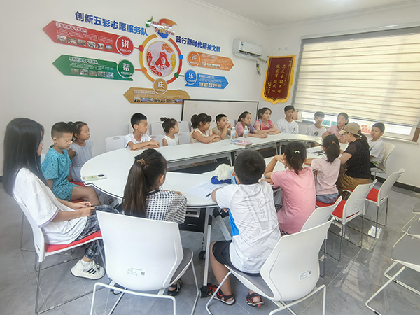 39b0830a3508479aa5644633024dfc8d.jpg 微信图片_20240814141344.jpg