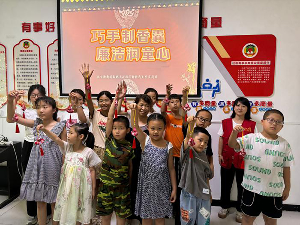 3e18d9d0213b4cc5ace9c410ec95c093.jpg 图片1.jpg