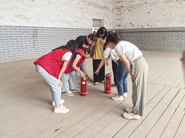 40d96f4e24814d5f8ba0b32923b29bab.jpg 微信图片_20240814141724.jpg