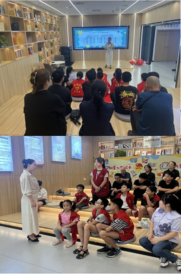 7ff3706f410844f9b8a0a66e8eb35234.jpg 微信截图_20240814094837.jpg