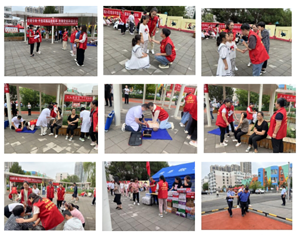 87fcd4f68f144503934fde20c1813620.jpg 2.jpg