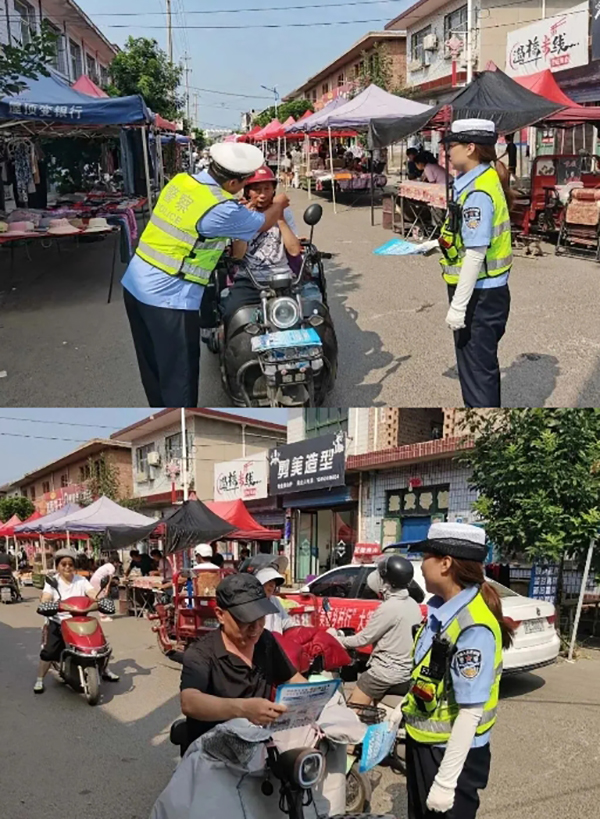 e3782ef5d7554cc2a1db363e7b1752a4.jpg 微信截图_20240814110816.jpg