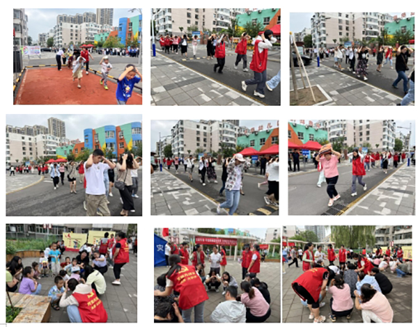 f2ca93244ba54b98920f5b556b85407f.jpg 1.jpg