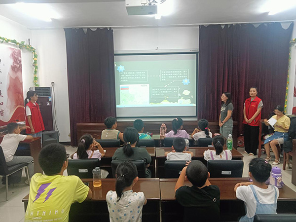 261e2f26ecca4e75846d60c6985a4927.jpg 图片6.jpg