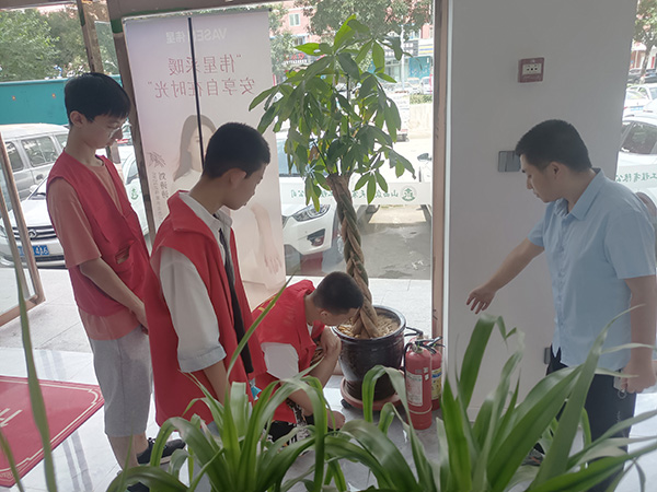 55a1d17c83134965af6c85cd0f9c6269.jpg 2.jpg