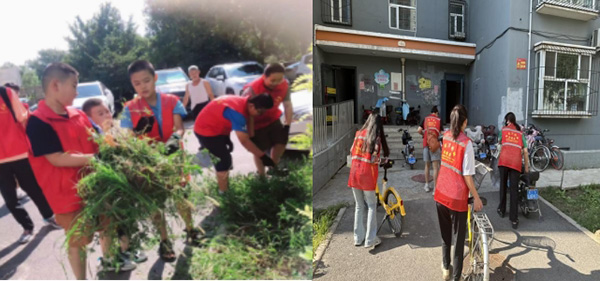 5cc186a9eb414ca2986be602ee3da2aa.jpg 微信截图_20240815095700.jpg