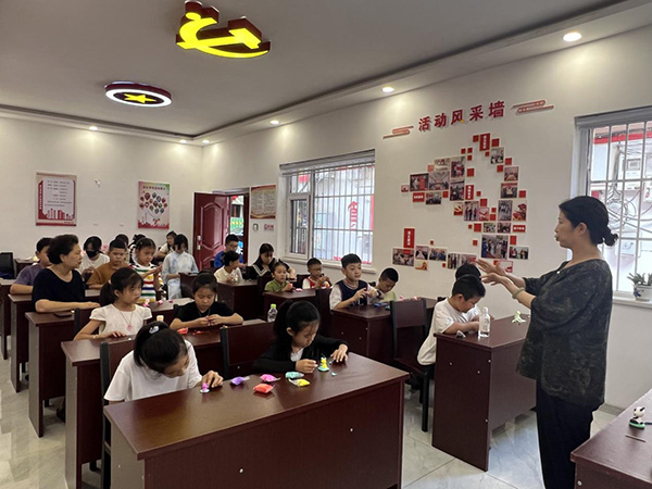 924d2d9b052b4657a1cd2a697527593e.jpg 图片3.jpg