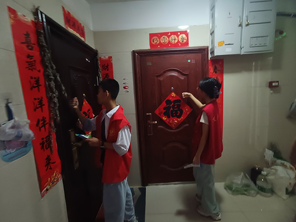 a9620c1503804b0c8c85b3fd2237b139.jpg 3.jpg