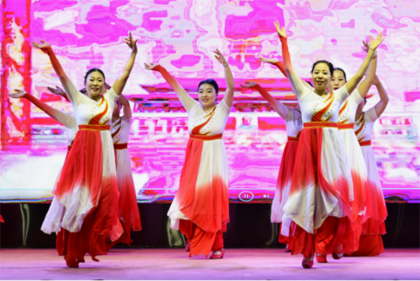 c938f81d853248cfb12e785aa4c22ed4.png 微信图片_20240815154508.png