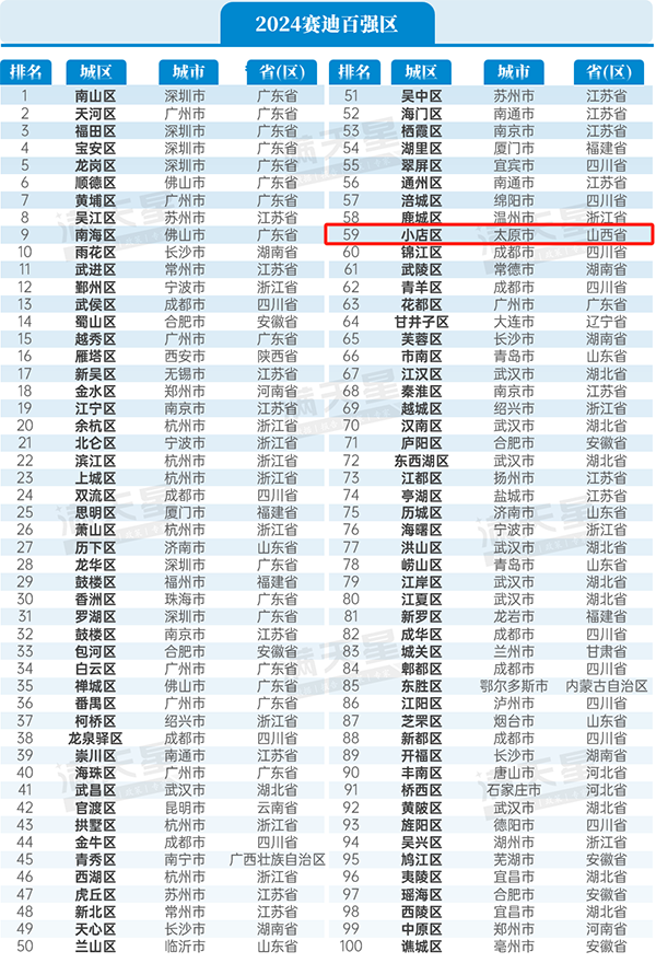 d14e21fd8268412dba6f6e0c0e13e718.png 640.png