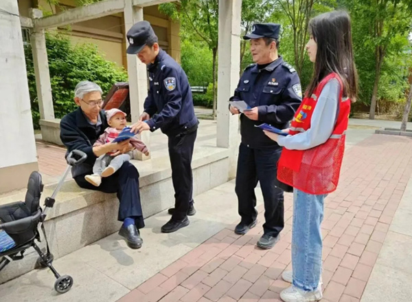 dde27c05d0de49cd83eff27257b611d2.jpg 2.jpg