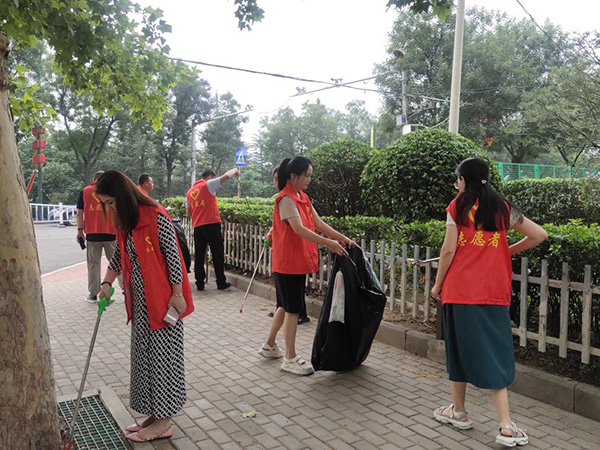 11c078d92f664630bdf8a8086ba62cff.jpg 图片7.jpg