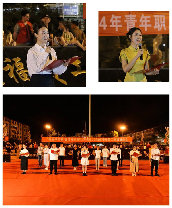 31b16fc0501b4ebbb6812ad5fe8219ac.jpg 微信截图_20240816143403.jpg