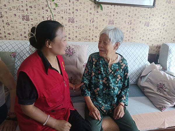 34f18a4d08db4e02b0c2254d6aab2902.jpg 微信图片_20240816134116.jpg