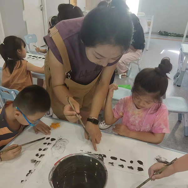 602c3ad993fa4e59a620a3649820bf52.jpg 图片4.jpg