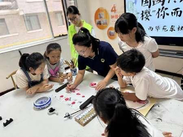 61b143ed1e734cdf9b11366260053fc3.jpg 图片2.jpg