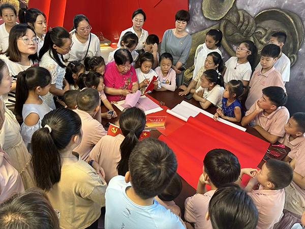 6d646a281e6249f0bb80656b58296fee.jpg 图片5.jpg