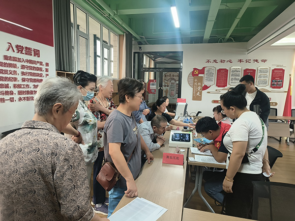 7b8f5a6a23a54d0ba684d1d6f9581f81.jpg 图片1.jpg