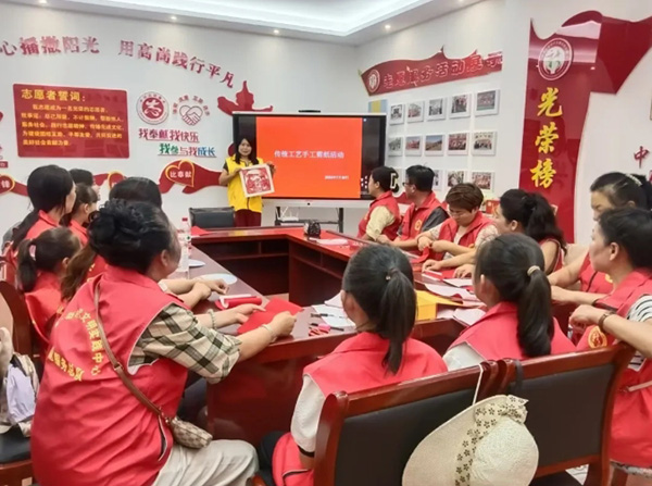 d9fc535430f34159a4225eaf340e9cfd.jpg 微信截图_20240816142817.jpg