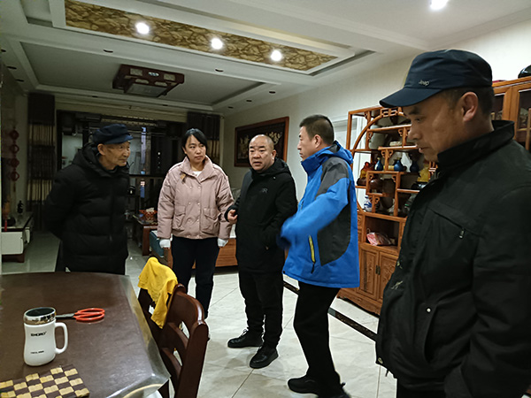 1ad8b5dbec7e4f94b3e962741bfa01bc.jpg 图片2.jpg