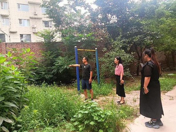 8d38f3d5038345d0a51e9039df0e7a31.jpg 图片5.jpg