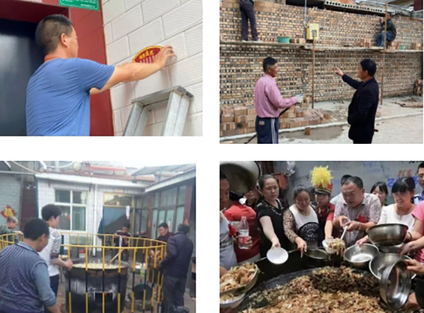 242f134df79b492b958a3e0b19eda5ab.png 5.png