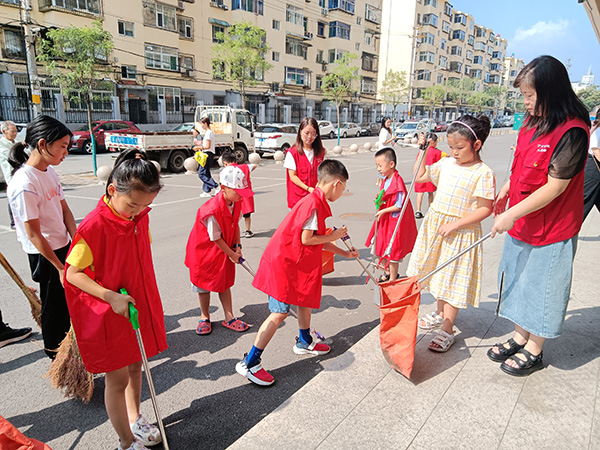 3ae25e76b94e4740b133b31d6c889bd3.jpg 图片4.jpg