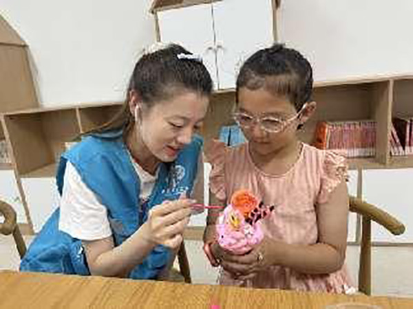 60ae07310967424cb77546adb99017f9.jpg 图片8.jpg