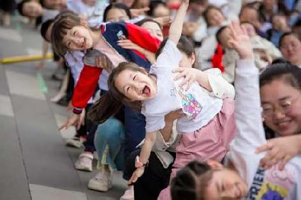 69ffb4037d144d62b064544089d5a1c6.jpg 图片10.jpg