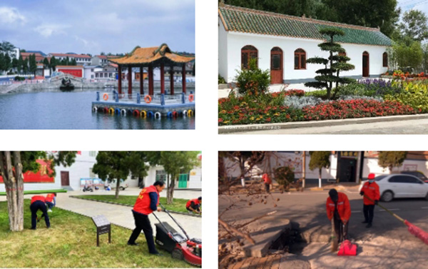 b4a05cbadf1f4b74865f04a3f0764b25.png 3.png