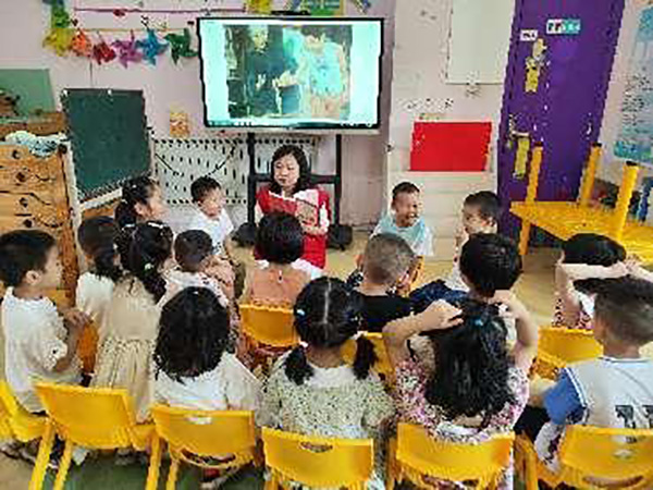 b6efc4e53a6c4b55a5d876dbf8f8fc6b.jpg 图片6.jpg