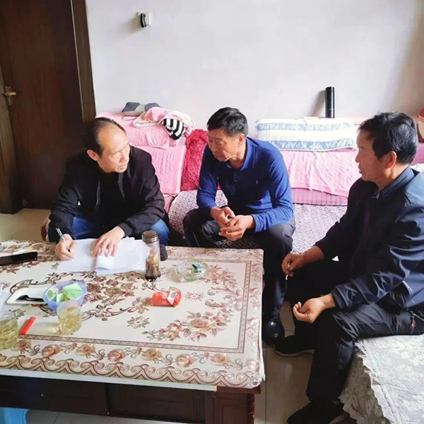 c9c5bc930421461992de71804f9cc742.jpg 1.jpg