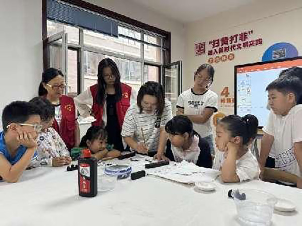 f366a244040847d8a2ebb9a415aa86fb.jpg 图片7.jpg