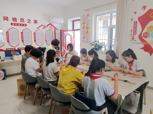 5a6146886bfd43f49897c1fb1b51d090.jpg 图片8.jpg