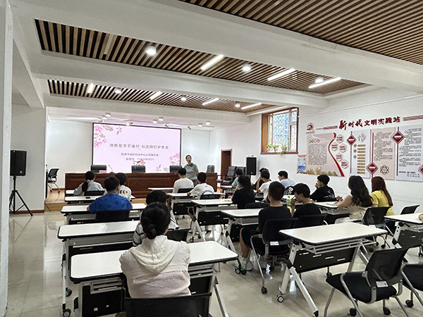 3893899b95ea4b73b8d74f9c847db56a.jpg 图片3.jpg