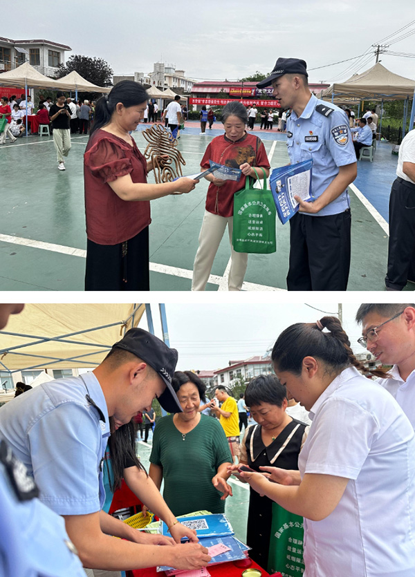 595b99a498354c369319171ab4660963.jpg 微信截图_20240822155015.jpg