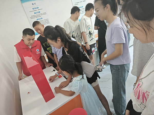 babea2f999534724bf7f82d8def31c8f.jpg 微信图片_20240822134056.jpg