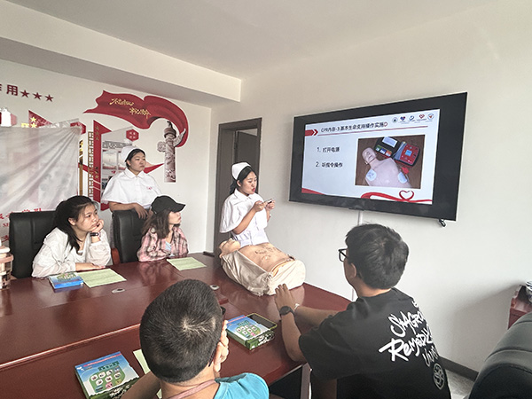 dcc31b70775449b88011aade86a8e3ac.jpg 图片1.jpg