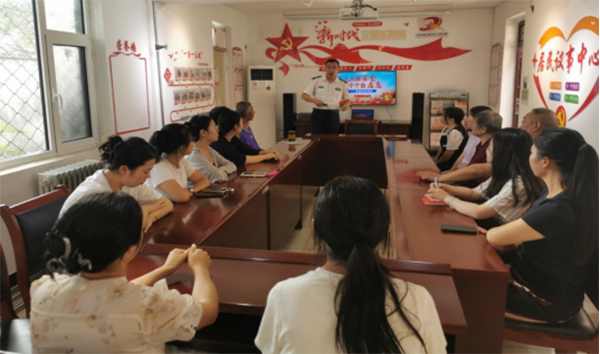 ec462ceaa43c4ba99d54af1e53b2ce35.png wps20.png