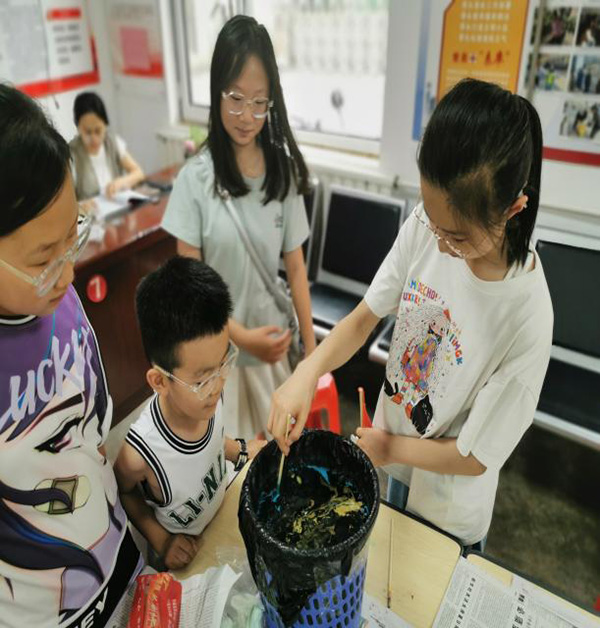 833aa8c5c08c4281a17c9104b1c5c048.jpg 图片2.jpg