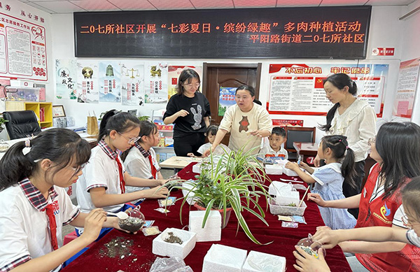 8a62cb06fdc247cdaa16e853ff74e06c.jpg 图片1.jpg