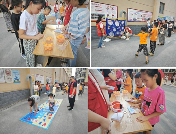 9435bb8c3d024eb7b82cf047aa55d2d6.jpg 微信截图_20240823095158.jpg